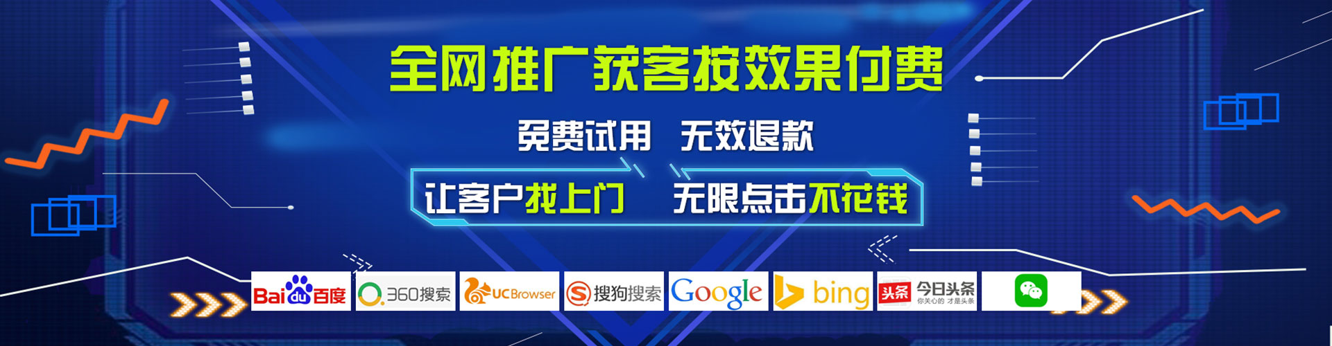 和政sem代运营