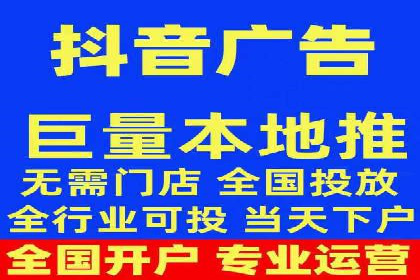 案例分享：SEM推广竞价转化率提升